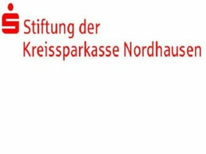Stiftung der Kreissparkasse Nordhausen